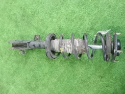 ����������� �������� �������� ������ LW5W GY Mazda MPV LW 1999-2002 Mazda LC6234700C LC6234700C ����