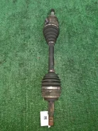 ������ �������� ����� AZR60 1AZ-FSE Toyota VOXY R60 2001-2004, NOAH R60 2001-2004, VOXY R60 2004-2007, NOAH R60 2004-2007 Toyota 4342028070 4342028070...