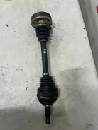 ������ �������� ������ XV20 Toyota Windom V20 1996-1999, Camry XV20 1996-2001, Lexus ES III 300 MCV20 1996-2001, Toyota Windom V20 1999-2001 Toyota 43...