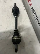 ������ �������� ����� XV20 Toyota Windom V20 1996-1999, Camry XV20 1996-2001, Lexus ES III 300 MCV20 1996-2001, Toyota Windom V20 1999-2001 Toyota 434...