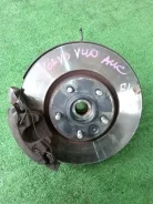 ����� ���������� ����� MV48 B4164T Volvo V40 MV 2012-2017, V40 MV 2017-2019 Volvo 31302821 31302821 ����