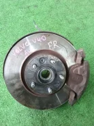 ����� ���������� ������ MV48 B4164T Volvo V40 MV 2012-2017, V40 MV 2017-2019 Volvo 31302822 31302822 ����