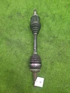 ������ �������� ����� (������ ��������) AZR60 1AZ-FSE Toyota VOXY R60 2001-2004, NOAH R60 2001-2004, NOAH R60 2004-2007 Toyota 4342028070 4342028070 �...