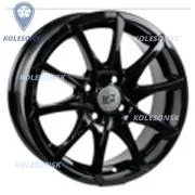 RST R035