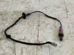 ������ ����������� ������-���� ������ UCF31 3UZ-FE Toyota Celsior F30 2000-2003 Toyota 8946550140 8946550140 ����