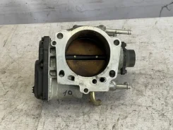 �������� ����������� UCF31 3UZ-FE Toyota Celsior F30 2000-2003, Celsior F30 2003-2006 Toyota 2203050160 2203050160 ����