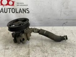 ����� �������������� ���� (������ �����) UCF31 3UZ-FE Toyota Celsior F30 2000-2003, Celsior F30 2003-2006 Toyota 4431050070 4431050070 ����