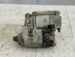 ������� UCF31 3UZ-FE Toyota Celsior F30 2003-2006, Lexus LS III 430 F30 2003-2006 Toyota 2810050080 2810050080 ����
