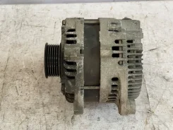 ��������� U502 T35PDED FORD Explorer V U502 2010-2019 FORD AA5Z10346B AA5Z10346B ����