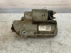 ������� U502 T35PDED FORD Explorer V U502 2010-2019 FORD HD9Z11002B HD9Z11002B ����