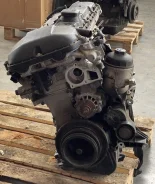 ��������� E83 M54B30 BMW X3 E83 2003-2006, X3 E83 2006-2010 BMW 11000141002 11000141002 ����