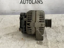 ��������� E83 M54B30 BMW X3 E83 2003-2006, X3 E83 2006-2010 BMW 12317541694 12317541694 ����