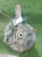 ����� ���������� ������ RB1 K24A Honda Odyssey III 2006-2008, Odyssey III 2003-2006 Honda 51210SFE000 51210SFE000 ����