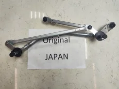 �������� ��������� Nissan 28800JD900 28800JD900 ����