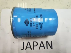 ������ ��������� Nissan 1640502N10 1640502N10 ����