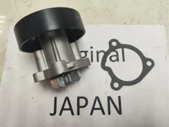 ����� ������� Nissan 210106N225 210106N225 ����
