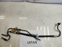 ����� �������������� Toyota 4441033242 4441033242 ����