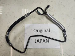 ������ �������������� ���� Toyota 4441048121 4441048121 ����