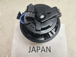 ����� ����� Nissan 272264BC0A 272264BC0A ����
