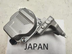 ����� Toyota 1603224010 1603224010 ����