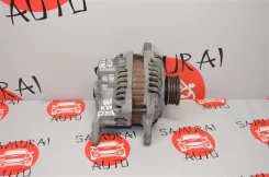��������� Subaru Forester 2007 23700AA540 SG5 EJ203 23700AA540 ����