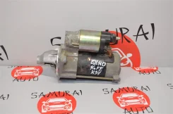 ������� Toyota Verossa 2001 2810070030 GX110 1GFE 2810070030 ����