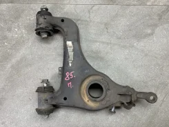 ����� �������� ������ Mercedes-Benz E-class 2001 A2103307707 W210 112914, �������� ������ A2103307707 ����