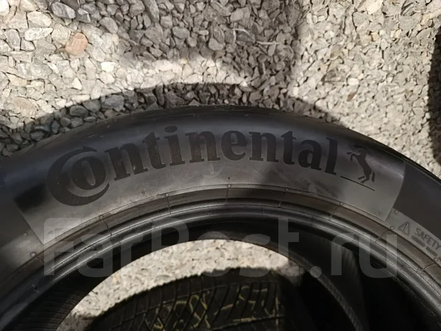 Continental PremiumContact 6. ������, 2019 ���, �/�, ����� 15 % ����