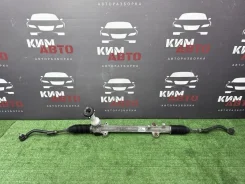 ������� ����� Hyundai SantaFe 3 2013 565002W100 DM 2.0 D4HA 565002W100 ����