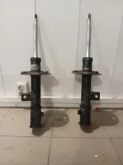 ������ �������� KYB / Kia Sportage SL/ Huyndai Tuscon, ix35 10> 339402 ����
