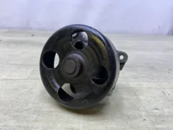 ����� ������� (�����) Nissan Tiida 2011 B1010ET00A ������� 1.8 MR18 B1010ET00A ����