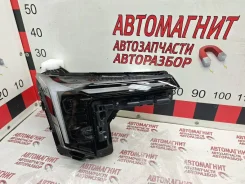 ���� ������ Evolute i Joy ������ I-Joy ����� DFSK M107900000 1101011045 M1079000001101011045 ����