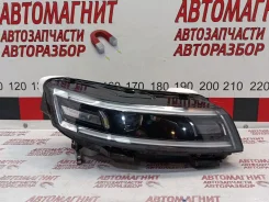 ���� �������� ������ Jaecoo J6 Jeland J6 Jaecoo 605001383 605001383 ����