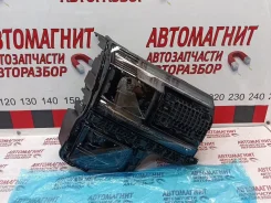 ���� �������� ������ Zeekr 9X ����� �������� Zeekr 6608447197 6608447197 ����