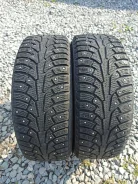 Nordman 5. ������, ����������, �/�, ����� 30 % ����