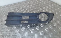 ������� ��������� Volkswagen Touran I 2003 - 2010 ���� 1T0853665F Volkswagen Touran I 2009 3-MNT220648 1T0853665F ����