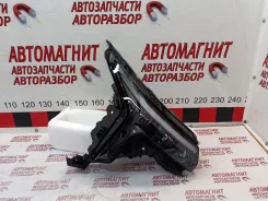 ���� �������� ������ Rox 01 ����� Li Auto 17400003aa 17400003 17400003AA17400003 ����