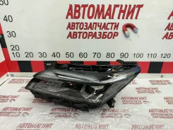 ���� ����� Evolute i Space I-Space ����� �������� DFSK 4121010ST02 4121010ST02 ����