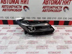 ���� �������� ������ Evolute i-space ����� DFSK 4121020-ST02 4121020ST02 ����