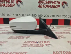 ������� ������ Jaecoo J6 Jeland J6 Jaecoo 601001860AA 601001860 601001860AA601001860 ����