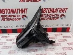 ���� �������� ����� ROX 01 ����� �������� Hella Pagid 17400002AA 17400002 17400002AA17400002 ����