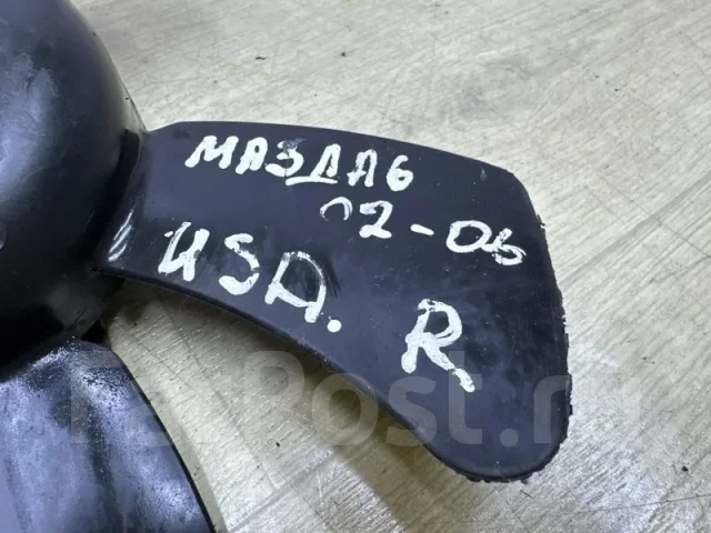 ���������� ��������� Mazda 6 2002-2007 L32915025A L32915025A ����