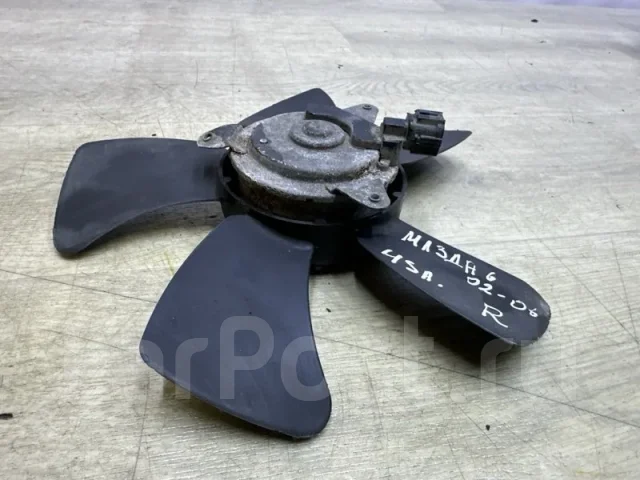 ���������� ��������� Mazda 6 2002-2007 L32915025A L32915025A ����