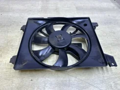 �������� ����������� Hyundai Elantra 2000-2010 977302D000 977302D000 ����
