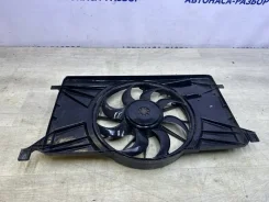 ���������� ��������� Ford Focus 2011-2019 1740023 1740023 ����