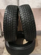 Toyo M917. ������, ��� �����, 2007 ���, �/�, ����� 50 % ����