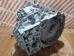 ���� JF011E Mitsubishi 4WD 2700A345 2700A345 ����