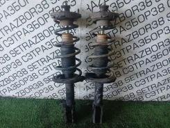 �������� ����� Mazda Familia 2001 B30S28900 BJ5P ZL, ������ B30S28900 ����