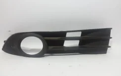 ������� ��������� Volkswagen Touran I 2003 - 2010 ���� 1T0853665F Volkswagen Touran I 2006 3-RCI103166 1T0853665F ����