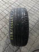 Nokian Hakka Z. ������, 2020 ���, �/�, ����� 40 % ����